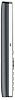 телефон ip grandstream dp722 серебристый