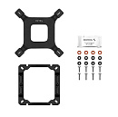 Кулер для процессора BK ARGB ALL SOCKET R-AG500-BKANMN-G-1 DEEPCOOL