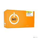 Bion BCR-CF382A Картридж для HP{ CLJ Pro MFP M476DW/476DN/476NW }(2700 стр.), Желтый, с чипом