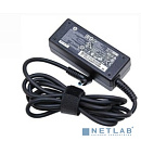 HPE 854054-003 

Блок питания HP EliteBook ProBook 4.5mm 3.0mm 45W C5 AC [854054-003]