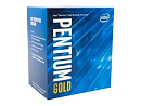 Процессор Intel Pentium G5420 S1151 BOX 4M 3.8G BX80684G5420 S R3XA IN