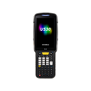 Терминал сбора данных M3 Mobile US30W 13.0 GMS, WVGA, Wi-Fi 6, SE5800 2D Imager Scanner(Straight Shooter/0° Scan), 16MP Rear Camera, BT5.3, NFC(HF), 4