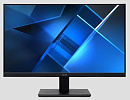 ЖК монитор ACER V247Y 23.8" Cенсорный экран нет Panel IPS 1920x1080 16:9 75 Matte 4 мс Устройство чтения карт памяти Нет Колонки Камера нет Цвет черны