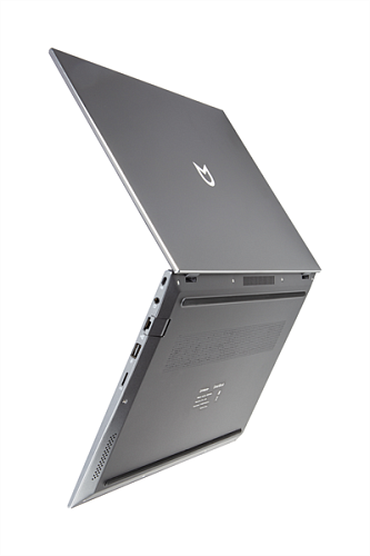 (Апгрейд) IRBIS 15N 15.6" FHD (1920x1080) IPS AG,Core i5-1235U,16Gb DDR4-3200(2),256Gb SSD,Wi-Fi 6+BT 5,5300mAh,Metal Case,Kbd Backlit,Type-C Charger,