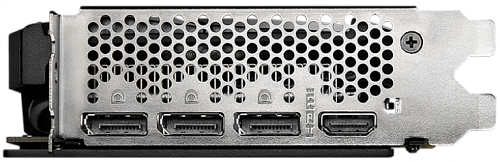 Видеокарта GeForce RTX 3050 VENTUS 2X 8G OC