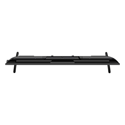 BQ 50FSU36B Black