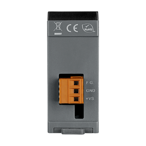 NS-205A CR