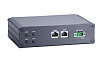 tBOX810-838-FL-E3827-RJ-DC