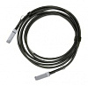 Кабель Mellanox MCP1600-C003E26N