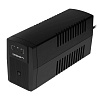 Источник бесперебойного питания Ippon Back Basic 850 Line-interactive 480W/850VA {4} (279406)