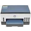 HP Smart Tank 725