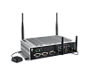 ARK-2121S-S9A1E