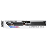 Видеокарта/ VGA GIGABYTE NVIDIA GeForce RTX 4060 TI 8GB, GDDR6/128-bit, PCIe 4.0, 2xHDMI 2.1, 2xDP, 2.5-slot