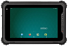 MIG T8X, 4gb/64gb, 1200*1920 FHD, 5MP/8MP, 4G LTE, Astra Linux SE v1.7 "Воронеж", Wi-Fi 2.4GHz/5GHz, BT 4.2 BLE, NFC, блок питания с кабелем