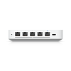 Маршрутизатор Ubiquiti UXG-Max