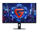 Монитор Xiaomi 27" G27Qi 2026 ELA6556EU, 16:9, QHD, 1ms, 400cd, 200Hz, HDMI, DP