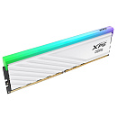 Модуль памяти A-DATA DIMM 16GB DDR5-6000 AX5U6000C3016G-SLABRWH ADATA