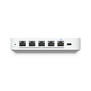 Маршрутизатор Ubiquiti UXG-Max