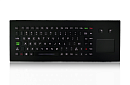 K-TEK-M390TP-FN-BL-NV-151B-BT-DWP-US/RU-USB