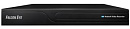 Видеорегистратор Falcon Eye FE-NR-8216