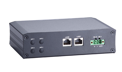 tBOX810-838-FL-E3827-RJ-DC