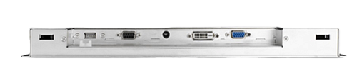 IDS-3110R-40SVA1E