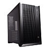 LIAN LI PC-O11 Air, Medium Case: E-ATX, ATX, Micro-ATX, 2xUSB 3.0, 1xUSB 3.1 Type C, 1xAudio, Included Fans: 2x120mm PWM