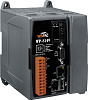 WP-8149-EN-1500