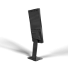 Nautilus L 32" (32 дюйма)