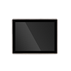 WP1501P-C-Akit