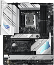 Материнская плата ASUS ROG STRIX B760-A GAMING WIFI, LGA1700, B760, 4*DDR5, 4*SATA, 3*M.2, 9*USB 3.2, 4*USB 2.0, Type-C, 2*PCIx16, 2*PCIx1, DP+HDMI, A