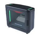 Сканер штрихкода настольный Datalogic Magellan 3610VSi, Wall/Counter Mount, USB Keyboard Type A Ext Pwr 15' Cable (Power Supply Sold Separately)