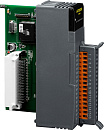 I-87052W