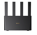 Двухдиапазонный LTE-маршрутизатор 4G08 TENDA