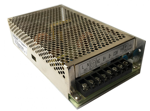ББП UPS 155W/48V Simple