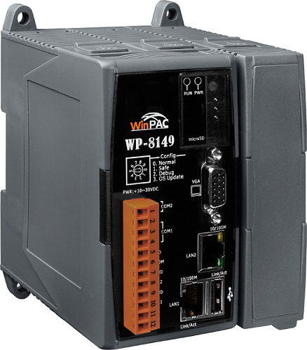 WP-8149-EN-1500