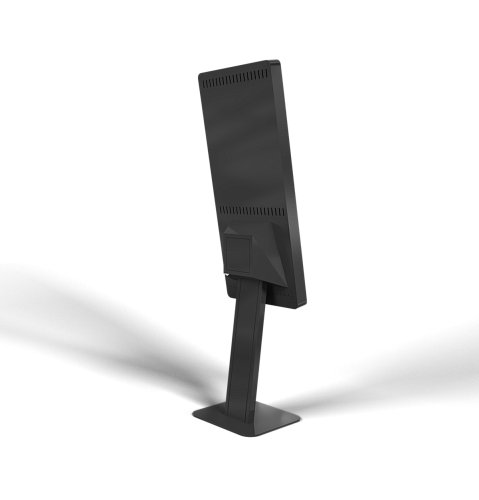 Nautilus L 32" (32 дюйма)