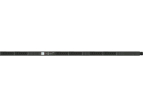 PX3-5730V-V2
