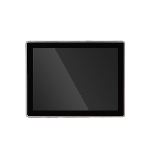 WP1501P-C-Akit