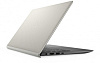 Ноутбук Dell Vostro 5301 Core i5 1135G7 8Gb SSD256Gb Intel Iris Xe graphics 13.3" IPS WVA FHD (1920x1080) Linux gold WiFi BT Cam