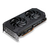 ACER Видеокарта ACER Nitro Radeon RX7800XT OC2 16GB