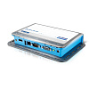 UBC-DS31CD-MDA1E