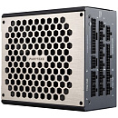 Блок питания Phanteks REVOLT PRO 1000W (Active PFC, 135mm Fan, Japanese Capacitors, 80 PLUS Gold, Fully Modular) [PH-P1000GC] Retail