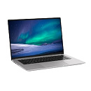 Maibenben P625 [P625QSF0PGRE2] Dark Gray 16" {WQXGA (2560x1600) IPS i5-12450H/16Gb/512GB SSD/W11Pro/RJ-45/металл/2Y}