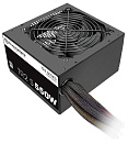 Блок питания THERMALTAKE TR2 S [PS-TRS-0550NPCWEU-2] 550W / APFC / 80+