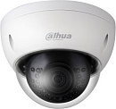 Видеокамера IP Dahua DH-IPC-HDBW4431EP-ASE-0360B 3.6-3.6мм цветная корп.:белый