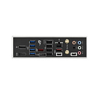 ASUS ROG STRIX B650E-F GAMING WIFI