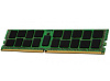 Оперативная память KINGSTON Память оперативная/ 16GB DDR4-2666MHz ECC Module