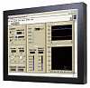 R19L300-STM1/GS