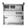 Корпус серверный Silverstone SST-RM4A G59RM4A00000020